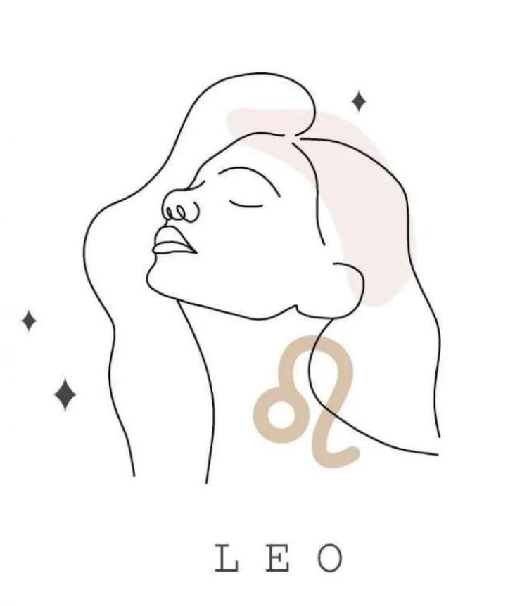 horoscoop november 2025