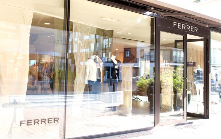 Dameskleding winkels nieuwpoort Dameskleding winkels nieuwpoort