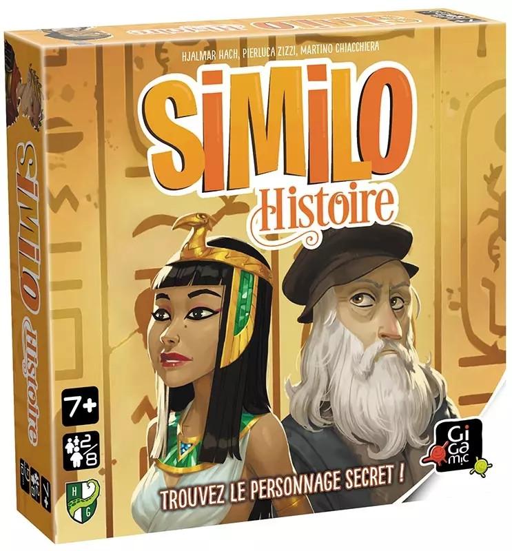 jeu coopératif