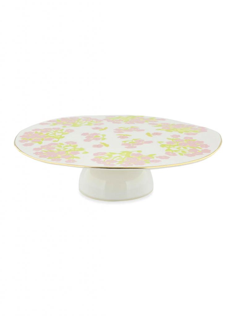 boeket bloemen alternatieven