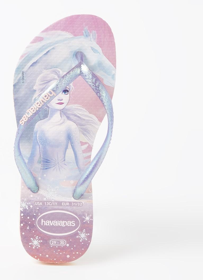 slippers kinderen