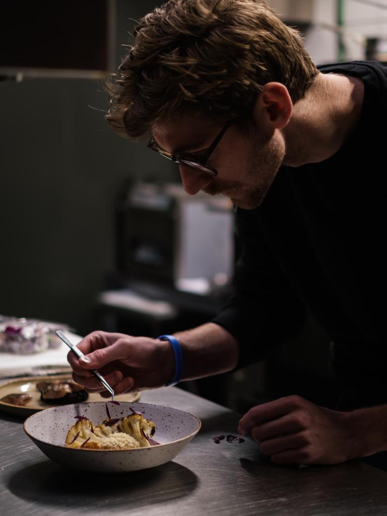 nieuwe horeca-hotspots februari