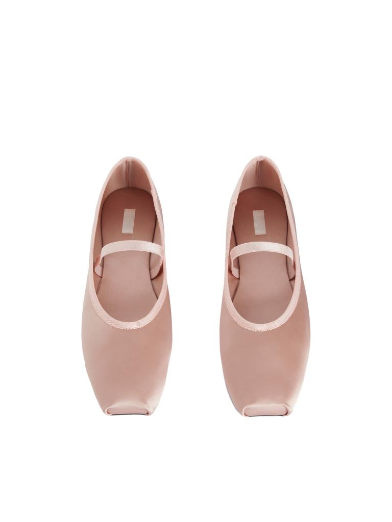 Op de wishlist van Els Keymeulen