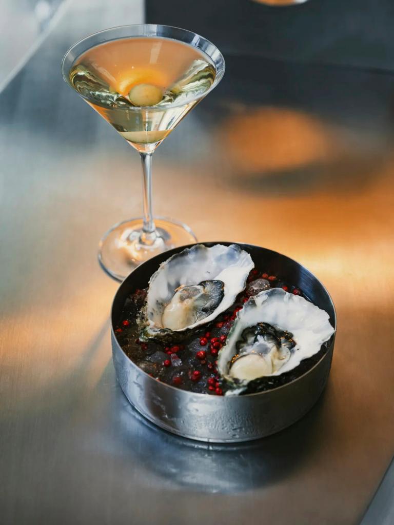 Antwerp Design Market