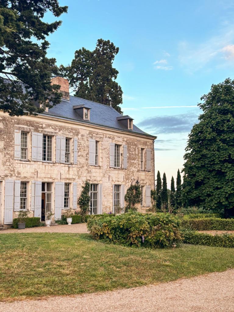 Kathleen Van den Berghe