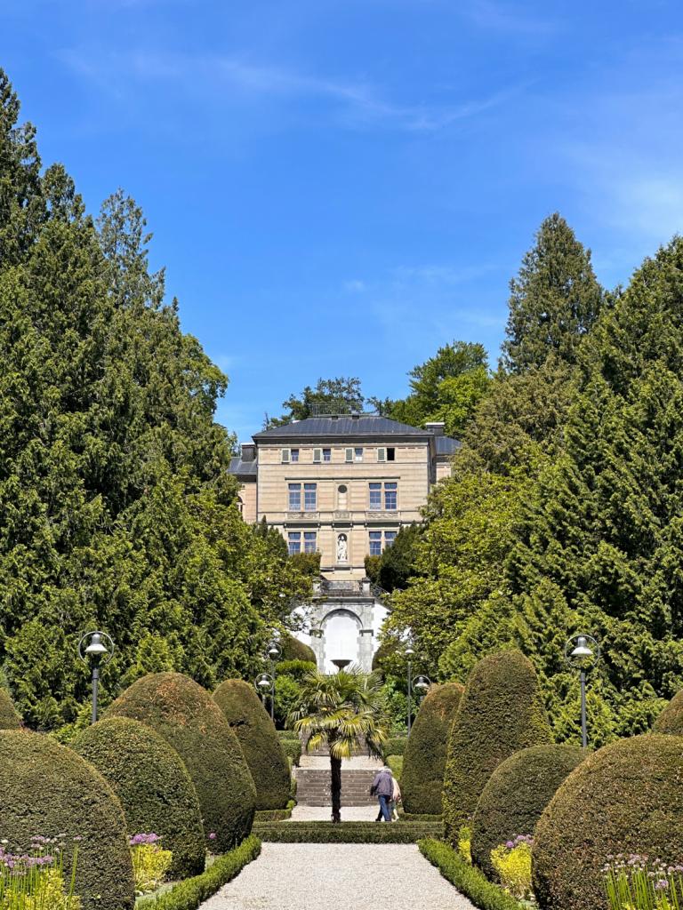gartenkulturpfad