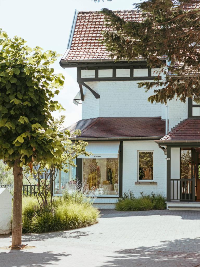 Natan Knokke