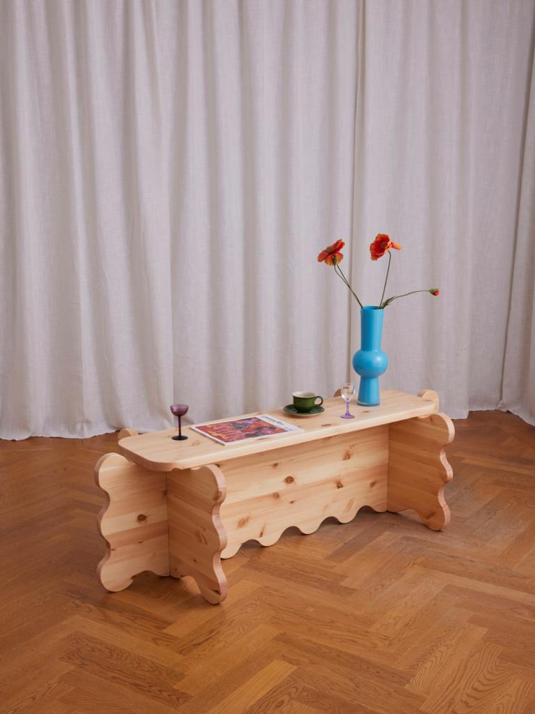 tafel Gustaf Westman