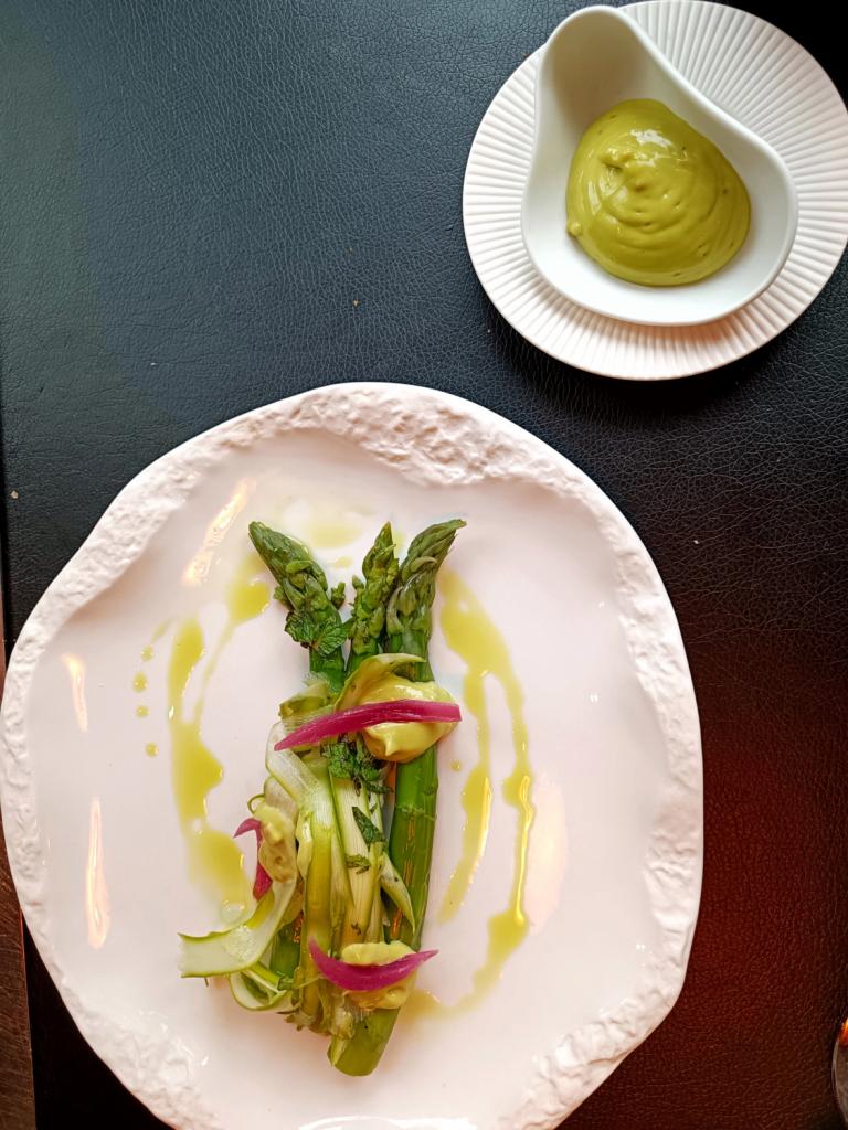 Domaine de Beaulieu & Spa