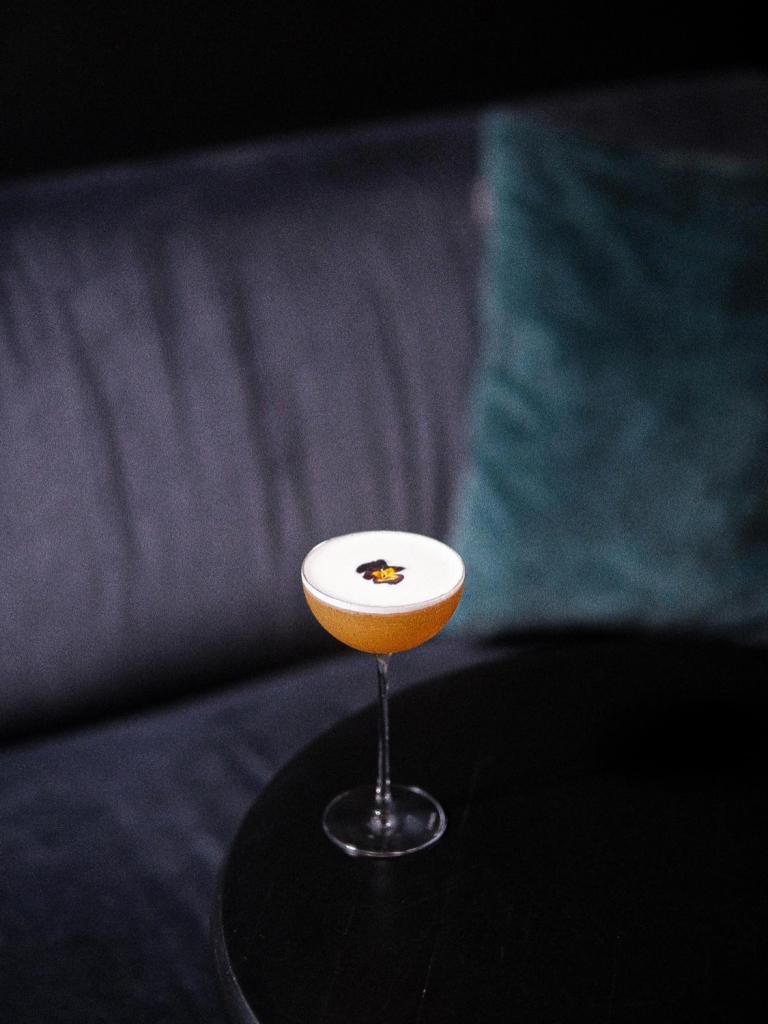 Groot Vlaenderen, Brugge