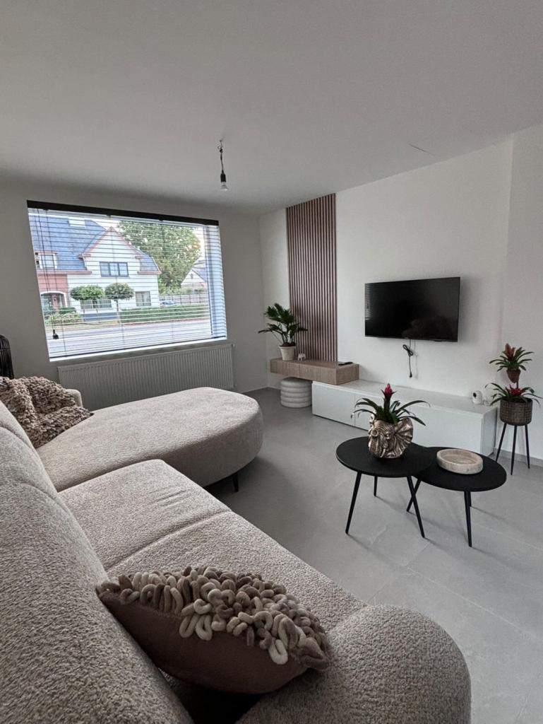 huis kopen als single