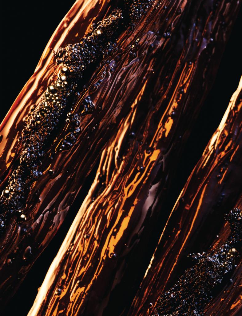 parfum