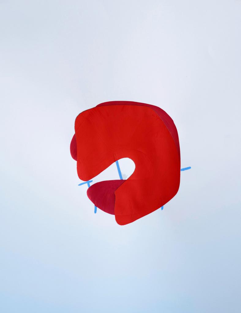 expo's november 2025