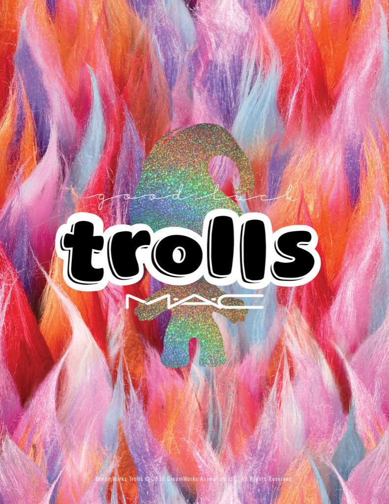trolls1