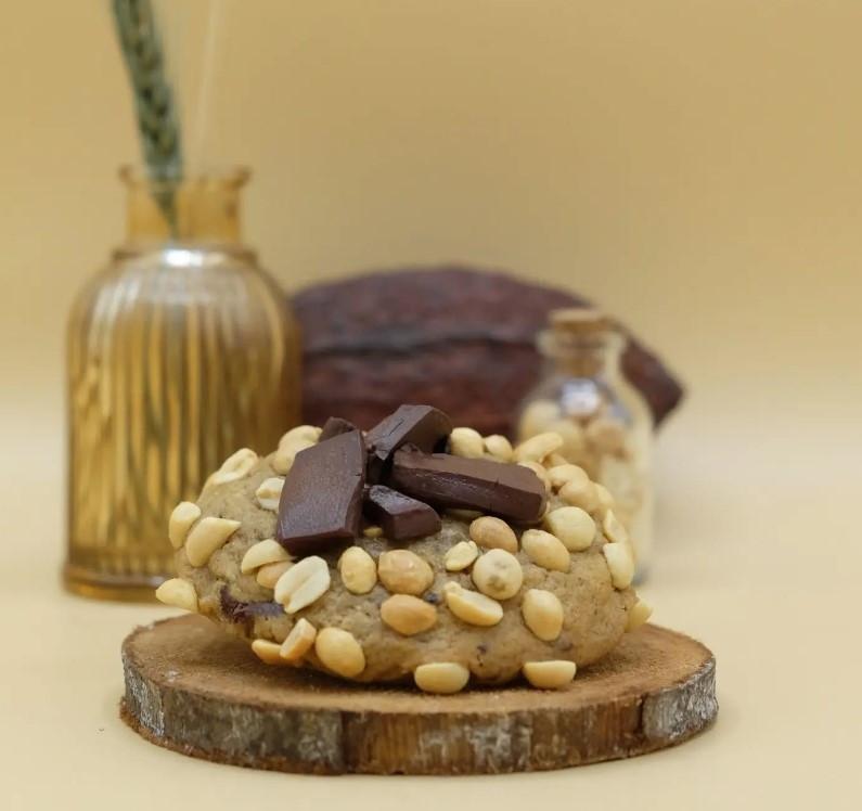 toga bakkerij in brussel patisserie 