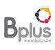 BPlus