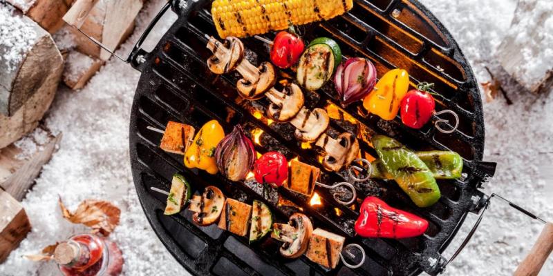 hoeveel vlees pp bbq hoeveel vlees pp bbq