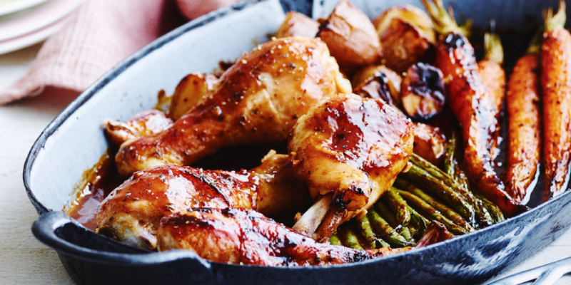 Quelles Températures Et Temps De Cuisson Pour Les Viandes - 