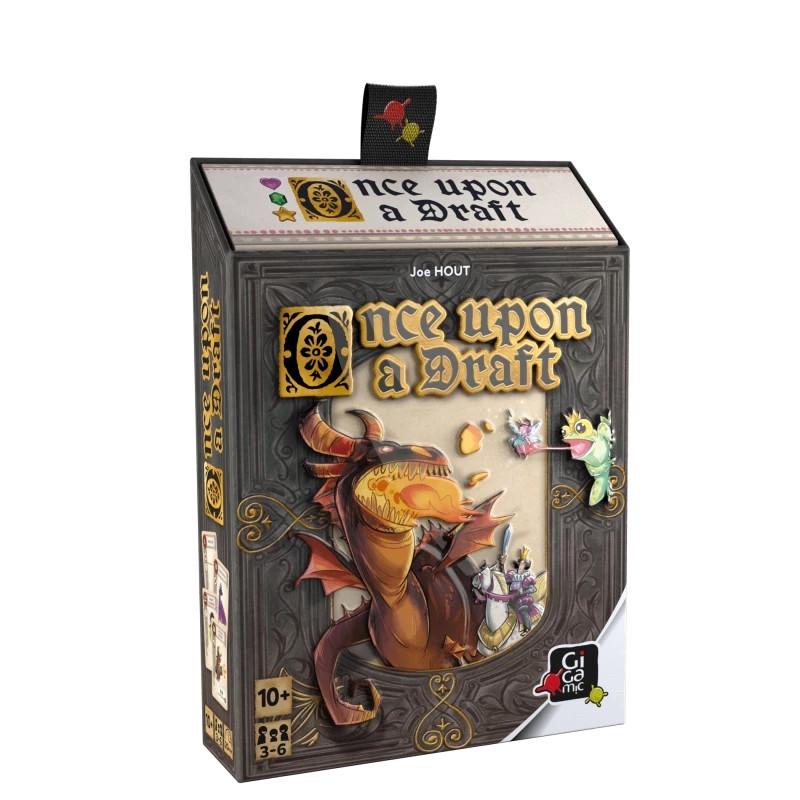 jeu histoire légendes
