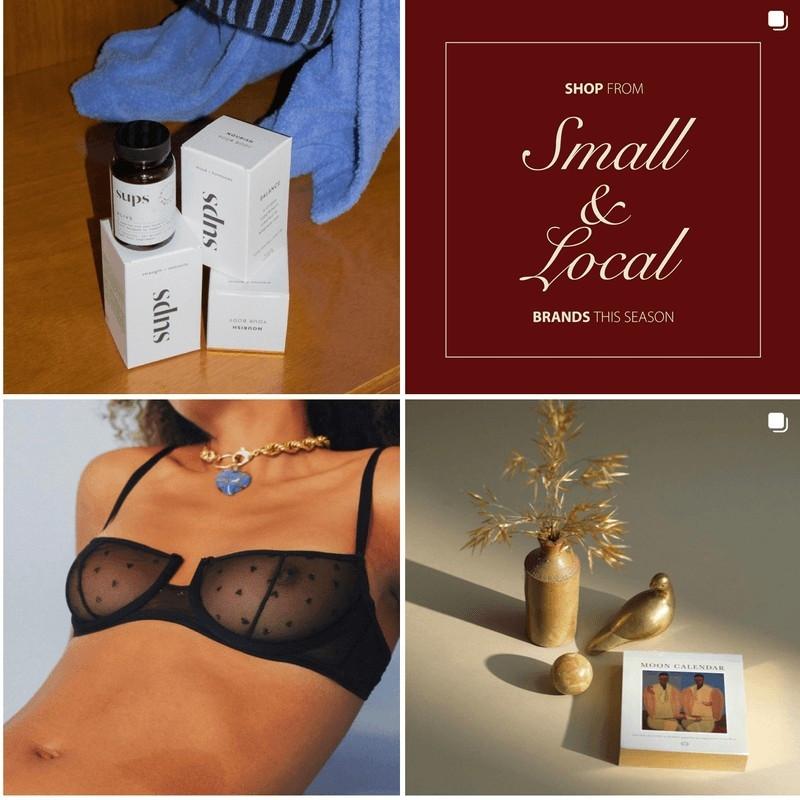 fosbury kerstpop-ups