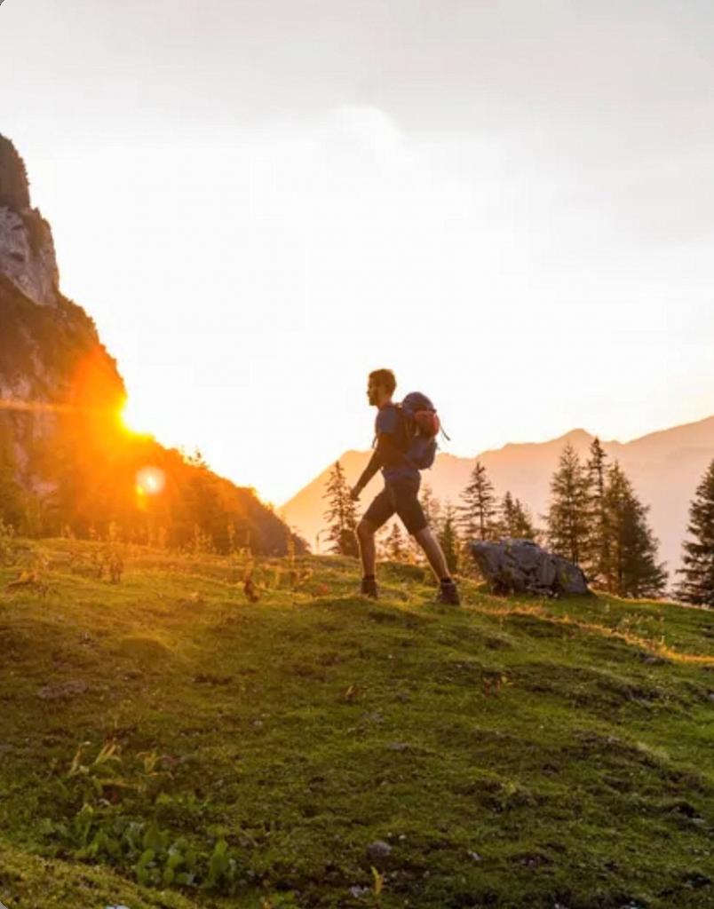 nieuwe hotels Europa