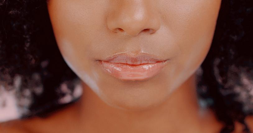 3 astuces pour avoir une bouche plus pulpeuse naturellement