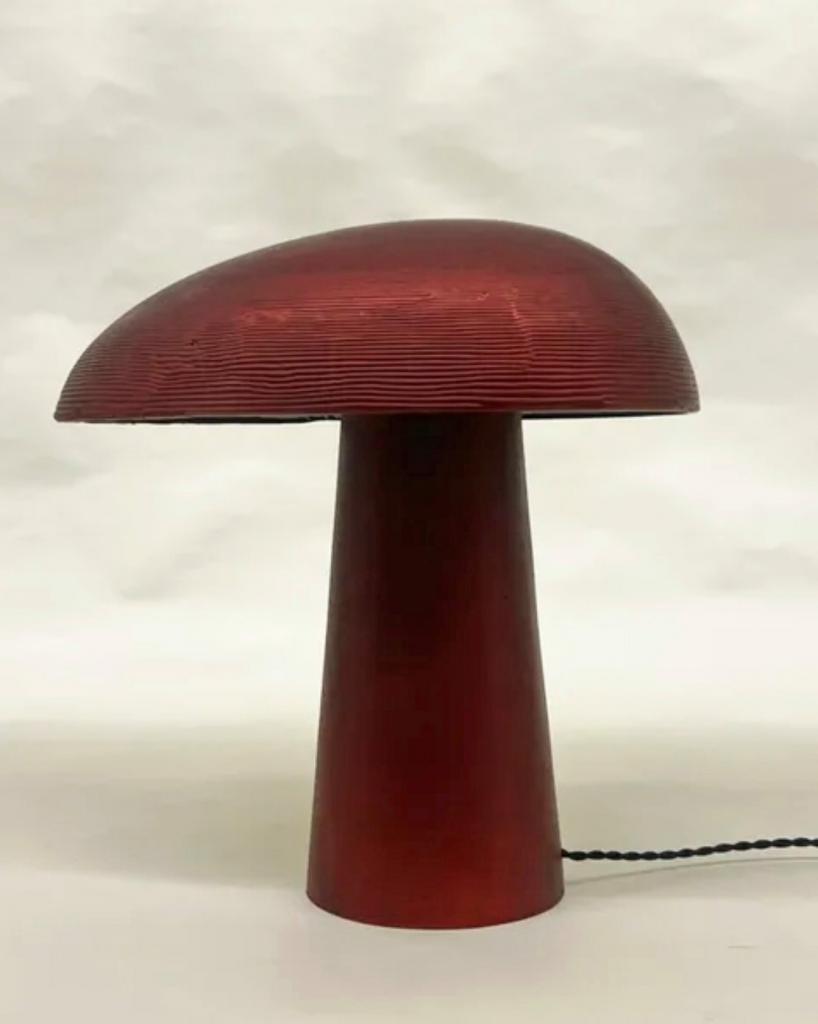 interieurwinkels België