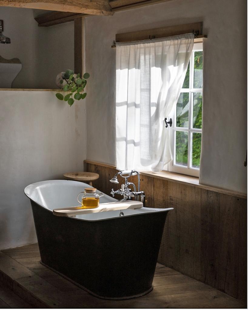 gastronomische hotels