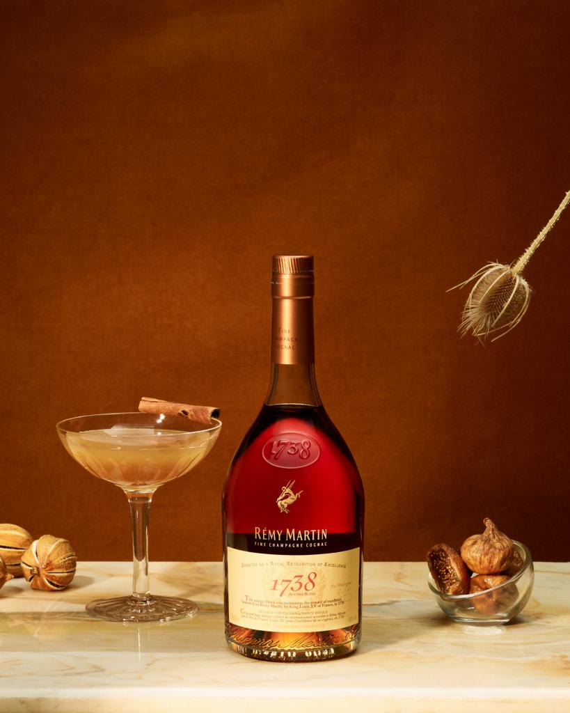 rémy martin 