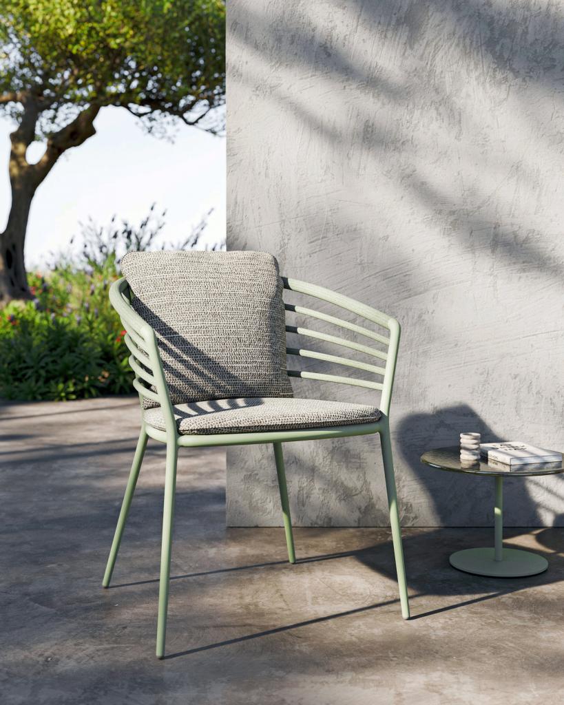 mobilier outdoor