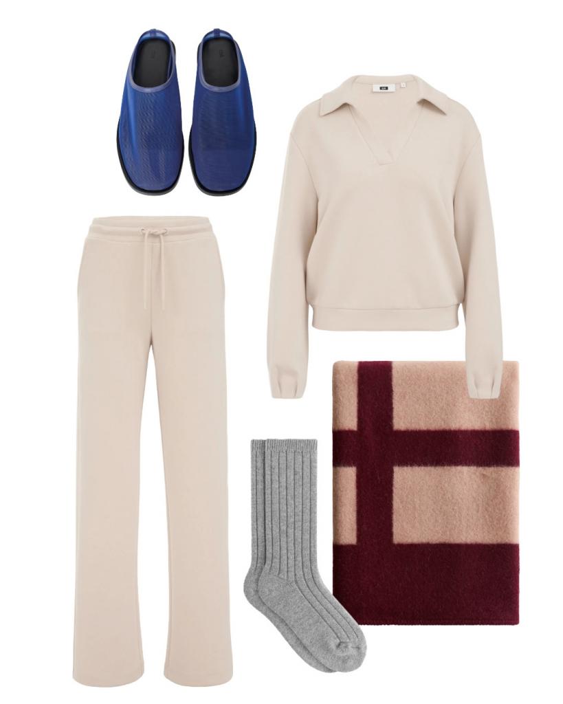 budgetvriendelijke alternatieven