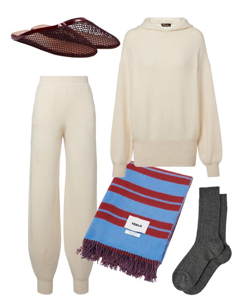 budgetvriendelijke alternatieven