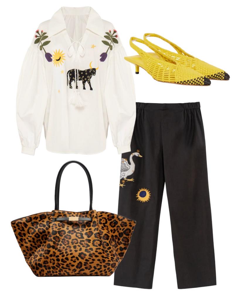 budgetvriendelijke alternatieven