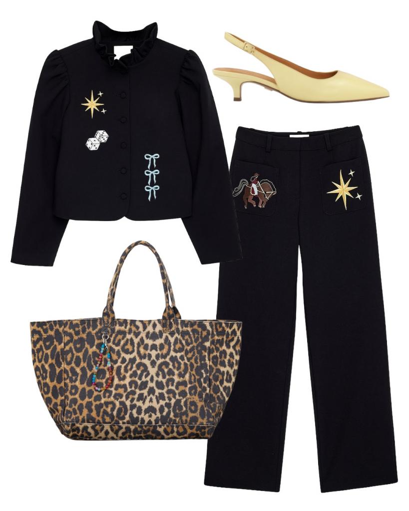 budgetvriendelijke alternatieven