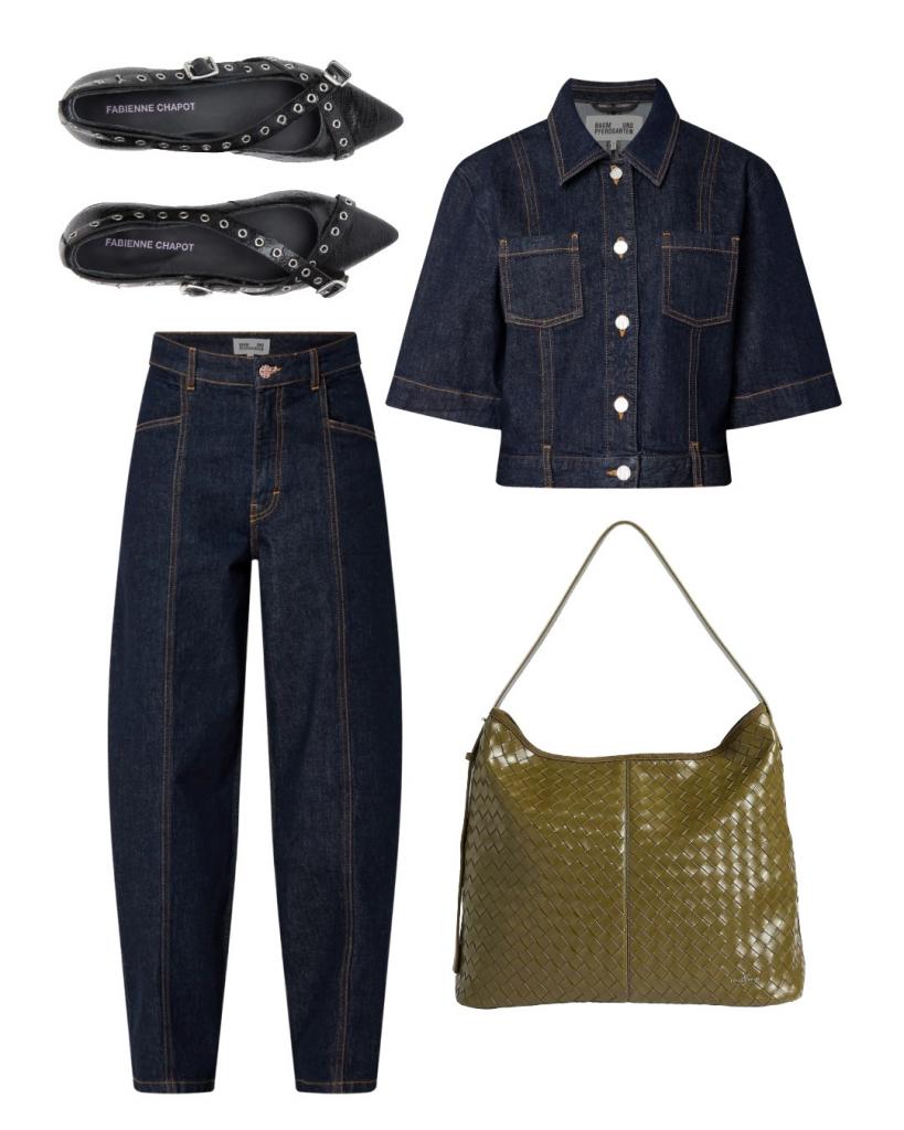 budgetvriendelijke alternatieven