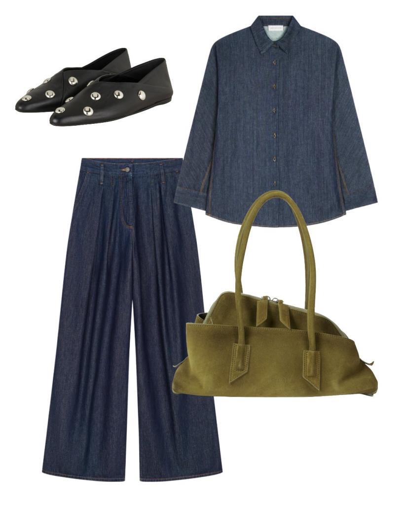 budgetvriendelijke alternatieven