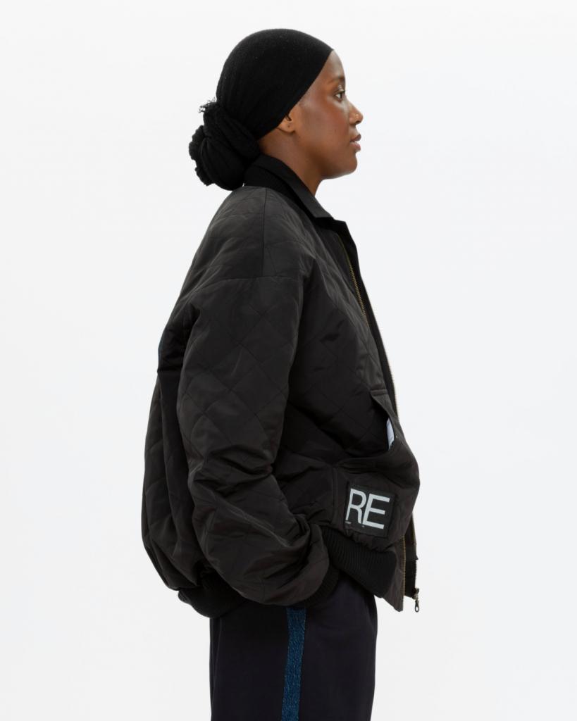 RE Antwerp x plantin moretus museum