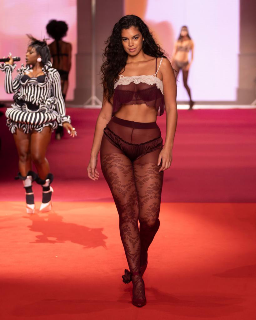 lingerietrends voor de herfst etam 