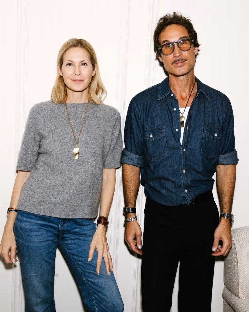 kerstpop-ups june van thillo