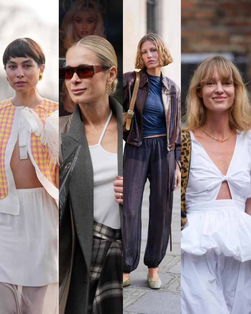 populairste beautytrends