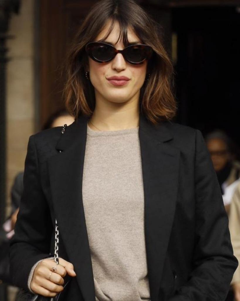 populairste beautytrends