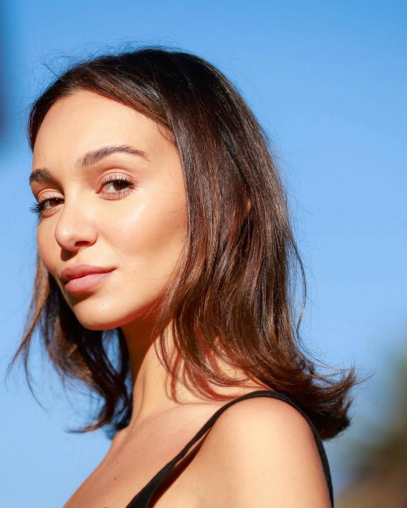 populairste beautytrends