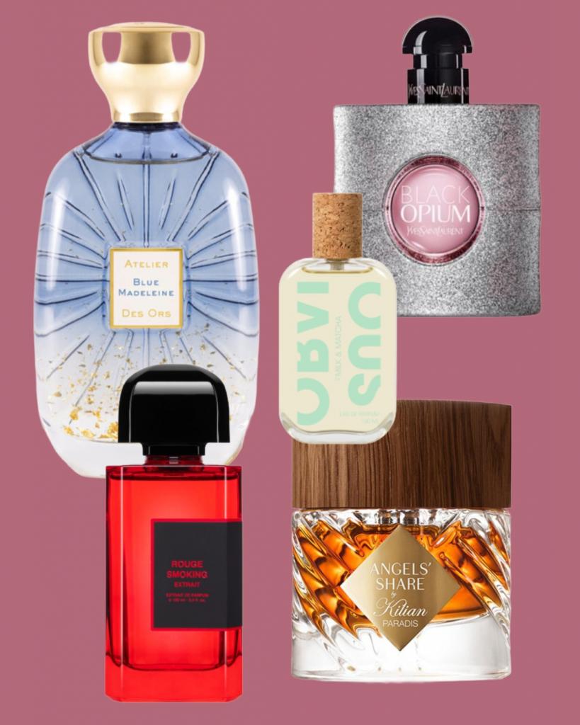 populairste beautytrends