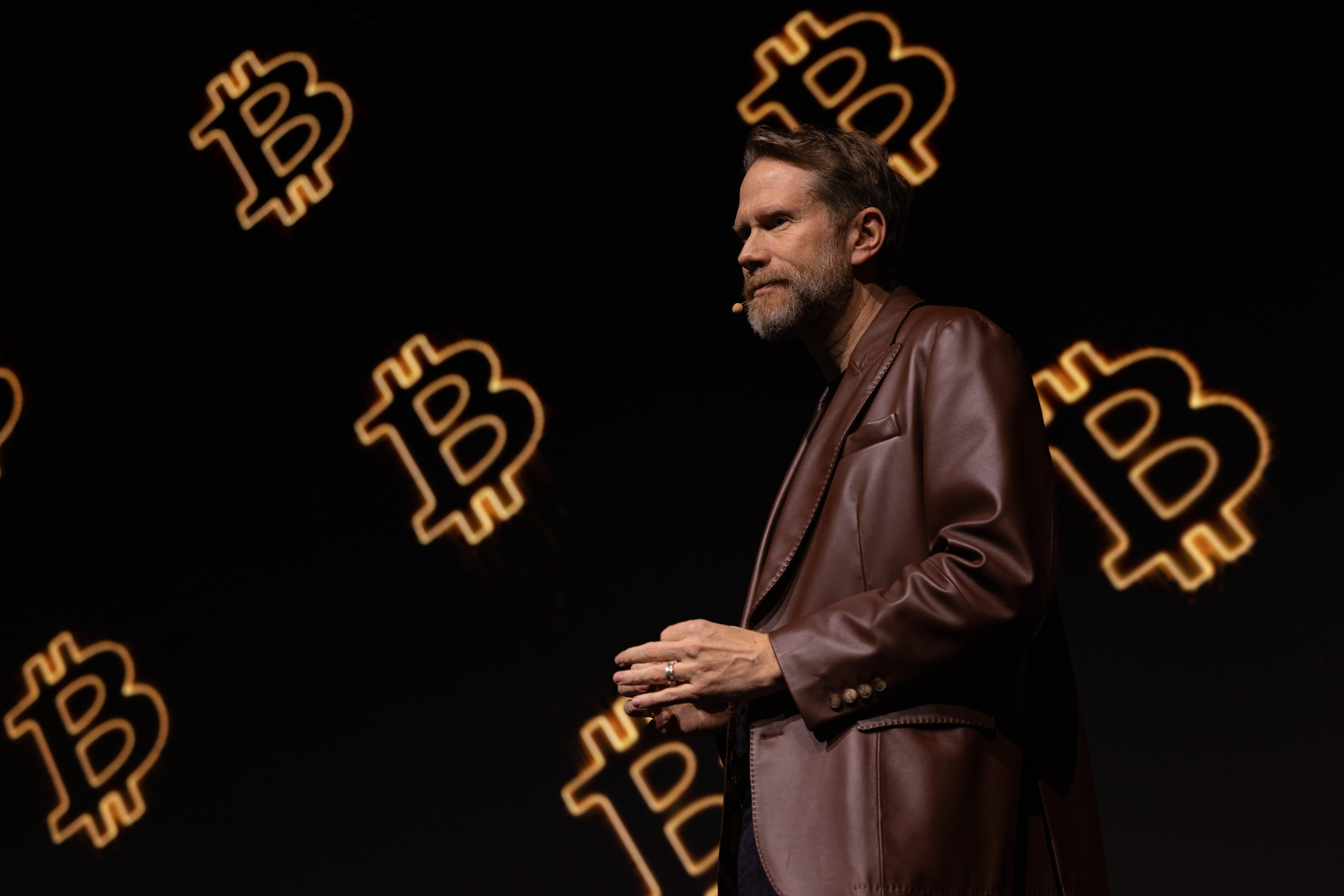 The Bitcoin Society : un OVNI crypto entre finance, idéologie et promesses  floues