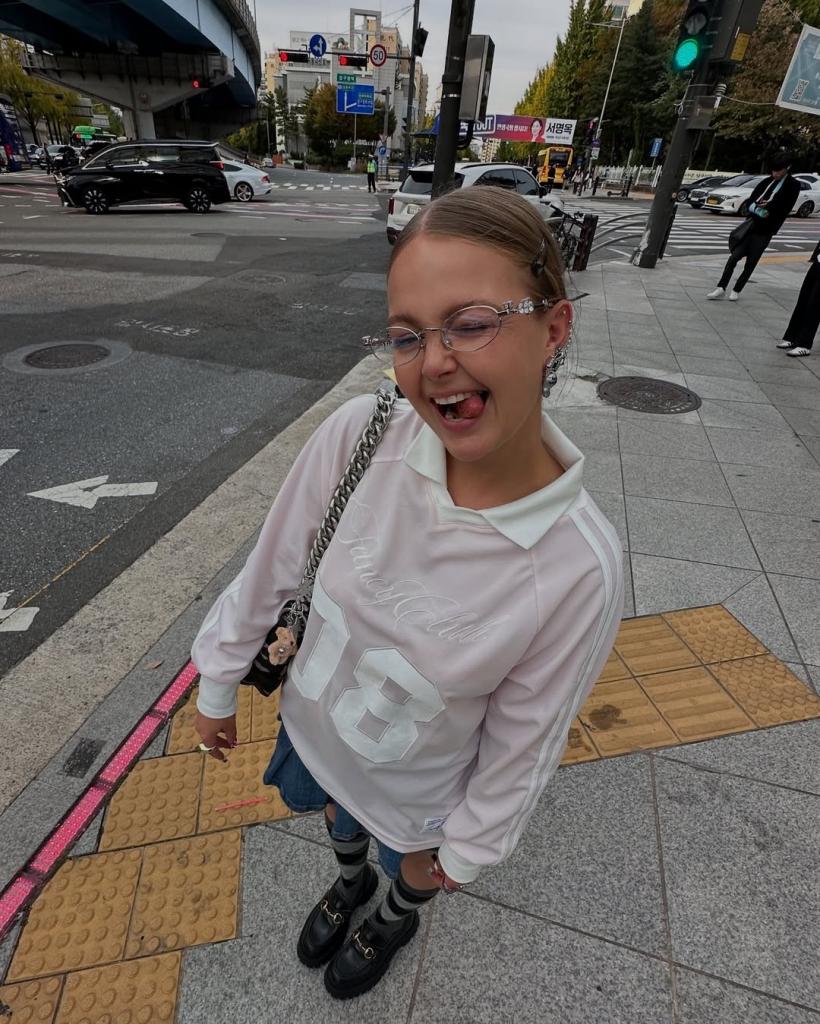 The Wrong Shoe Theory