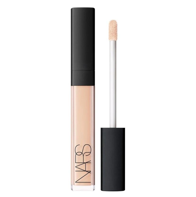 NARS Radiant Creamy Concealer 