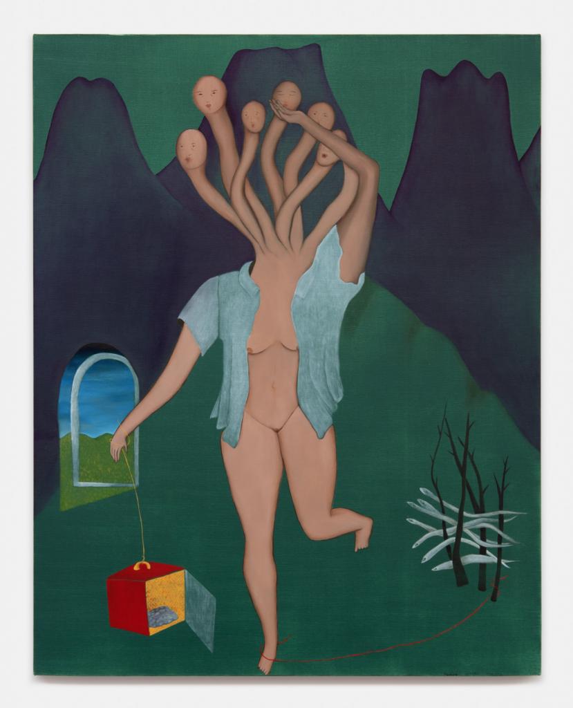 tips voor het weekend