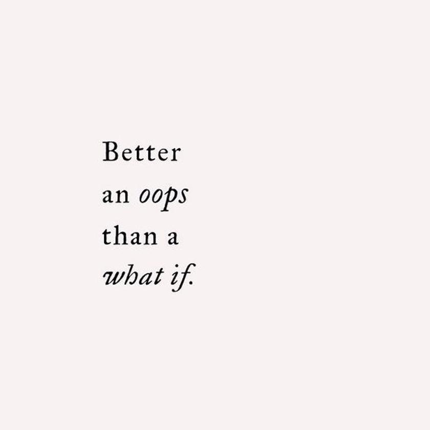 12 Inspirerende Quotes Om Even Bij Stil Te Staan Libelle 12-inspirerende-quotes-om-even-bij-stil-te-staan-libelle
