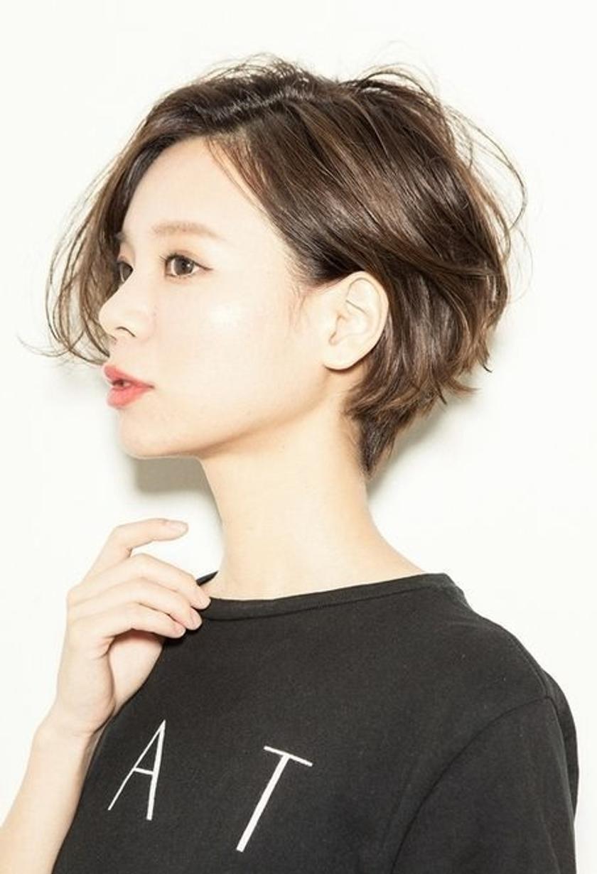 Barrettes à Cheveux En Cristal Coloré Ypkia - Élégantes, Brillantes, Pour Cheveux Fins Et Occasions Spéciales