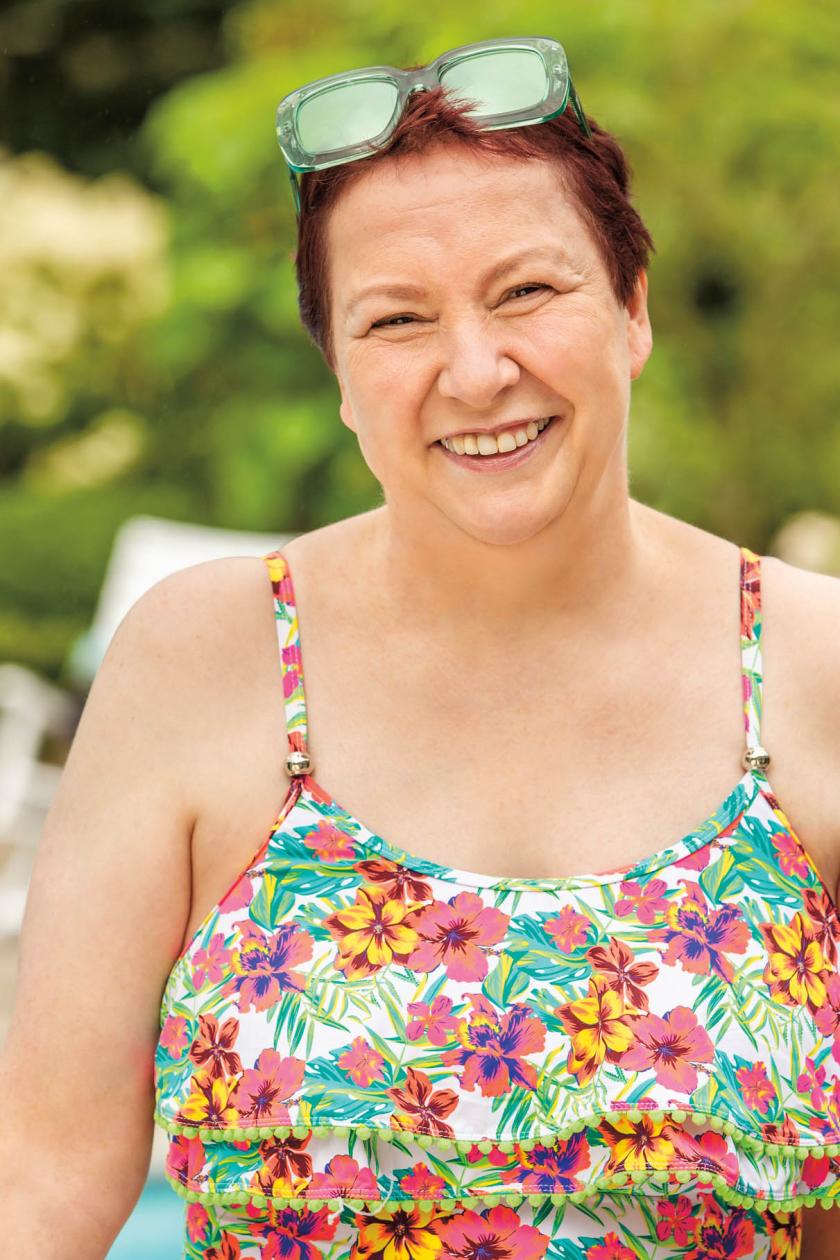 menopauze